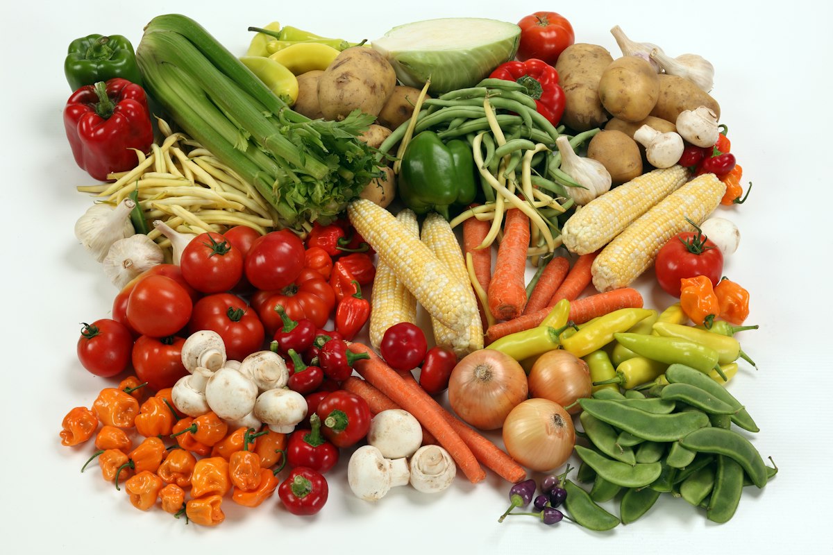 Compromiso de Wellnessnutritionpath